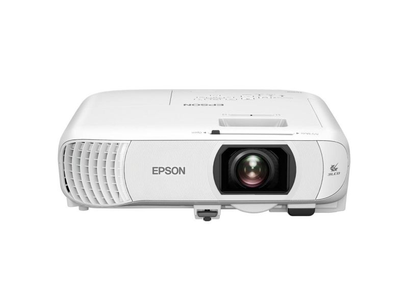 Epson EH-TW840