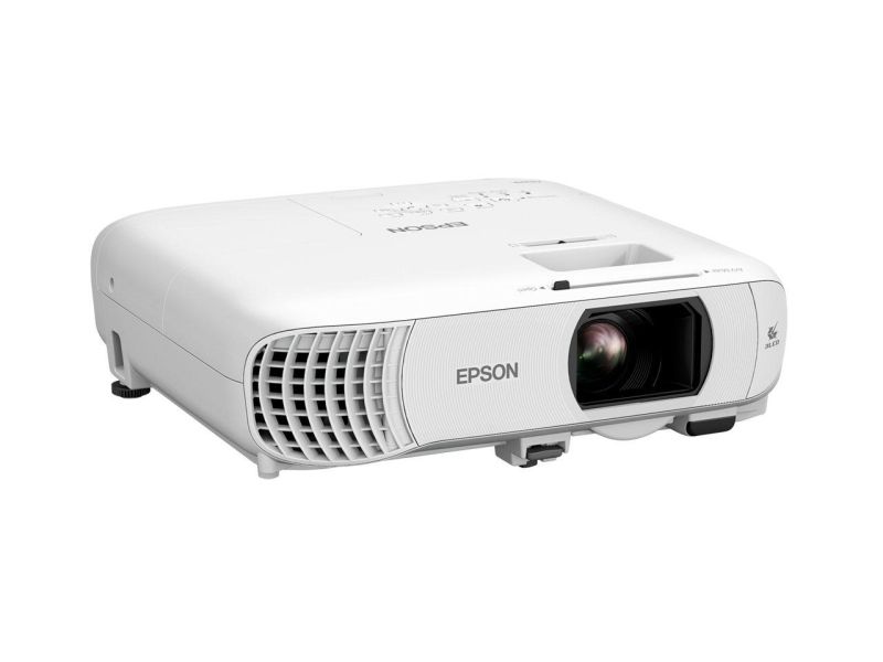Epson EH-TW840