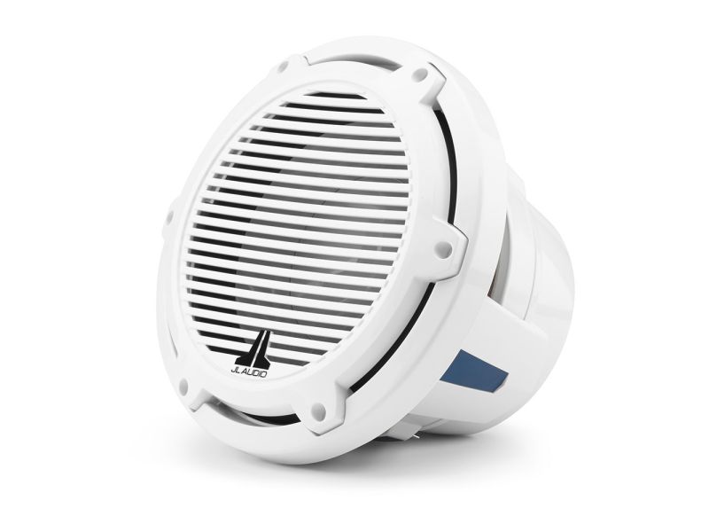 JL Audio M6-10IB-C-GWGW-4 - 10in Subwoofer