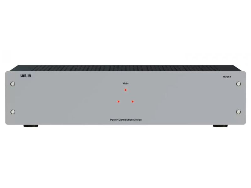 Lab12 Noyra frozen silver - Filter