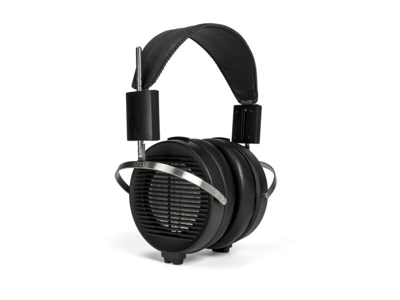 Stax SR-X1