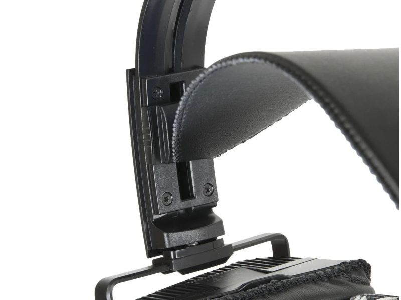 Stax Lamda SR-L500 mkII