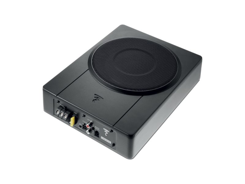 Focal iSub Active - 8 inches