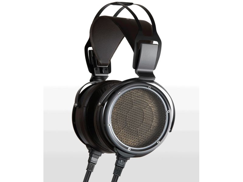 Stax SR-X9000