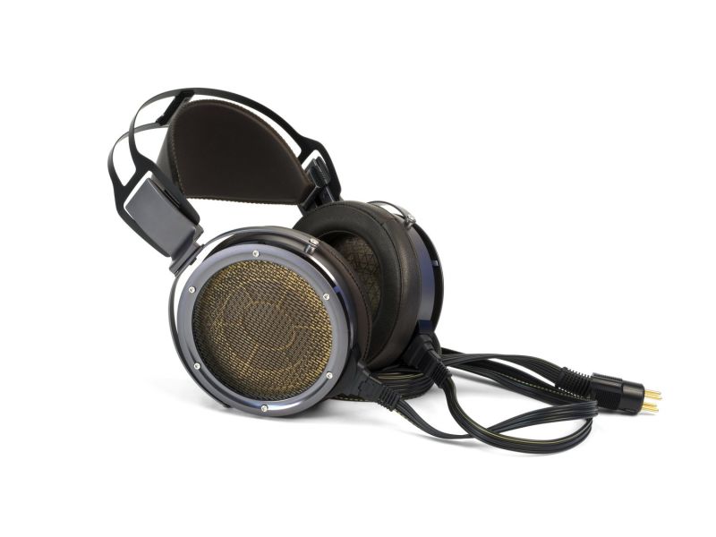Stax SR-X9000