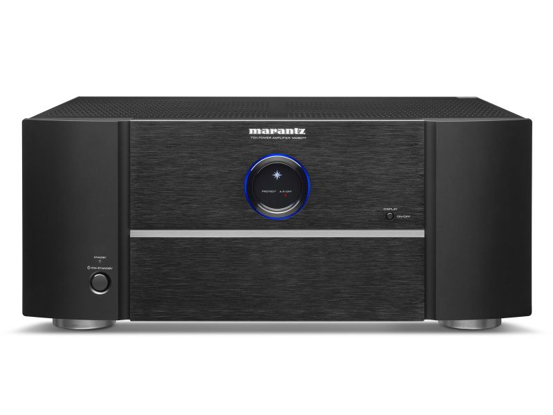 Marantz MM-8077