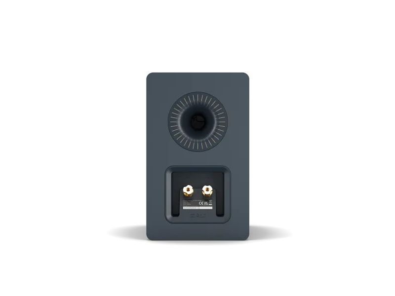 Dali Kupid chilly blue