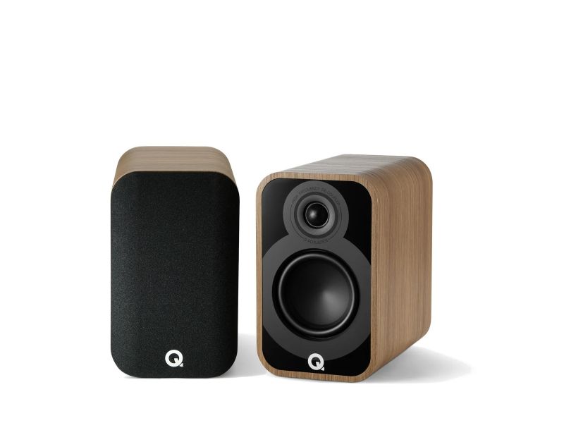 Q Acoustics 5010