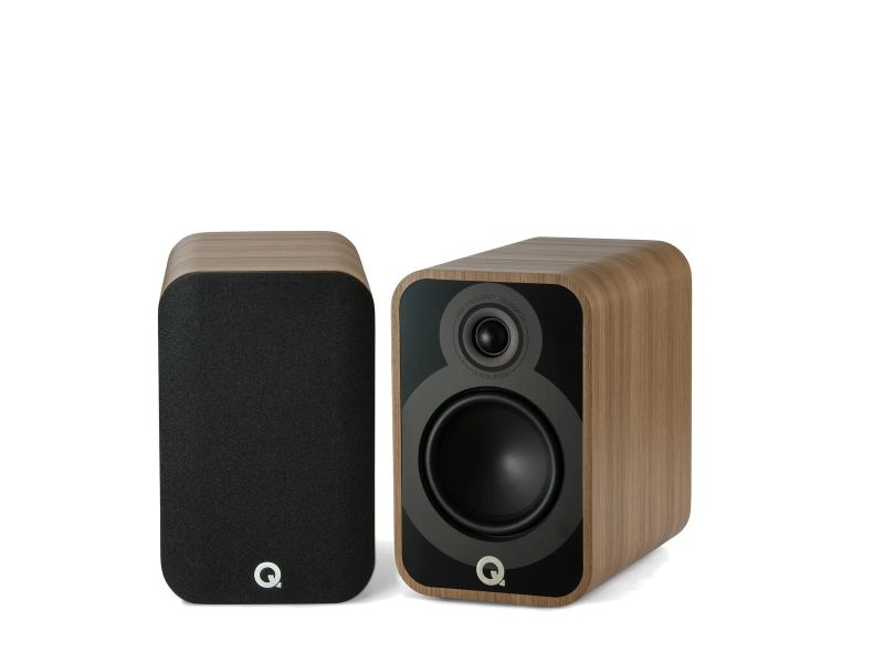 Q Acoustics 5020