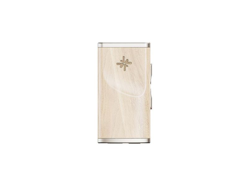 FiiO Snowsky Melody Wooden mapple