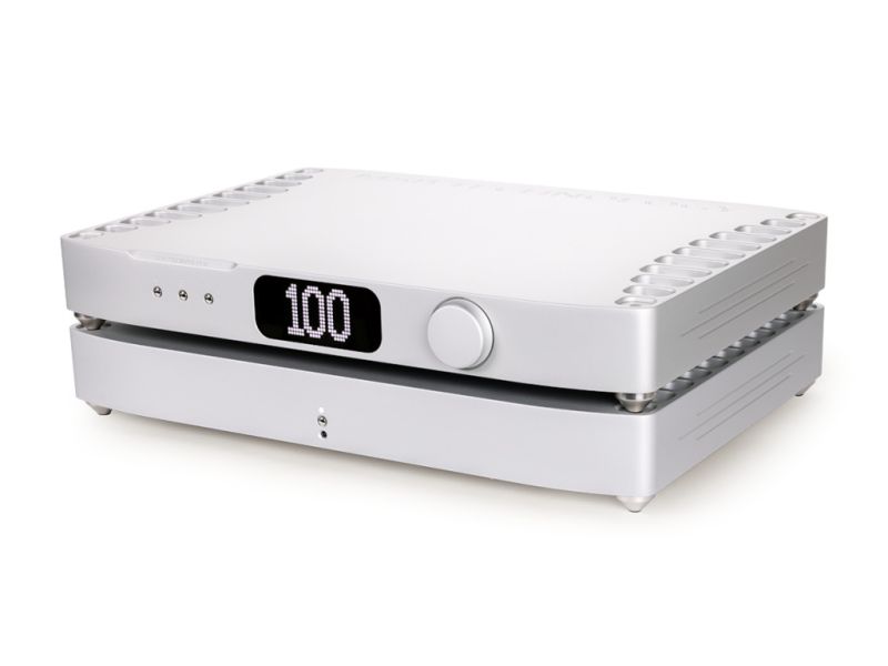 MSB Technology Premier