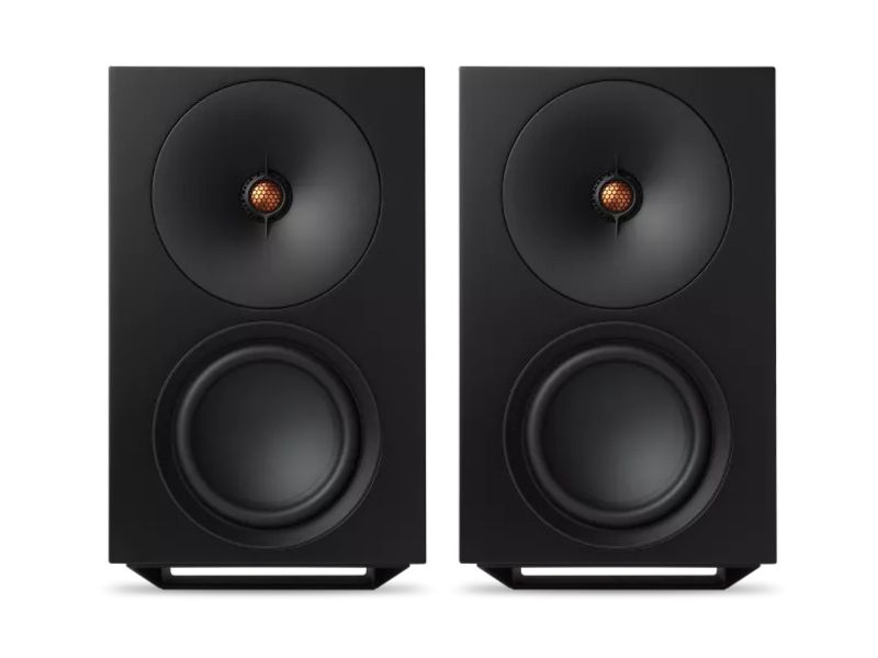 Cambridge Audio L/R X