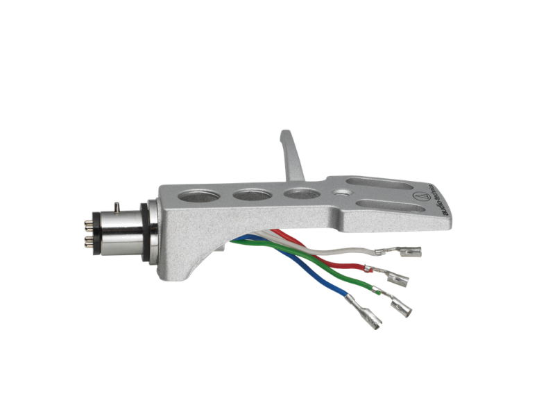 AudioTechnica AT-HS1