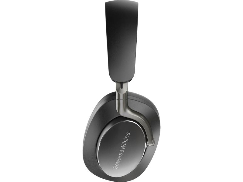 Bowers & Wilkins PX8 black