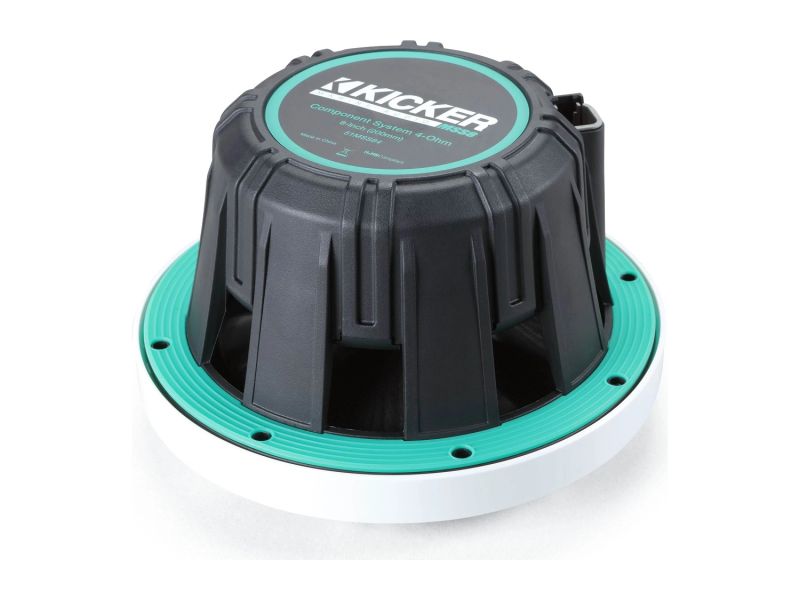 Kicker 51MSS8