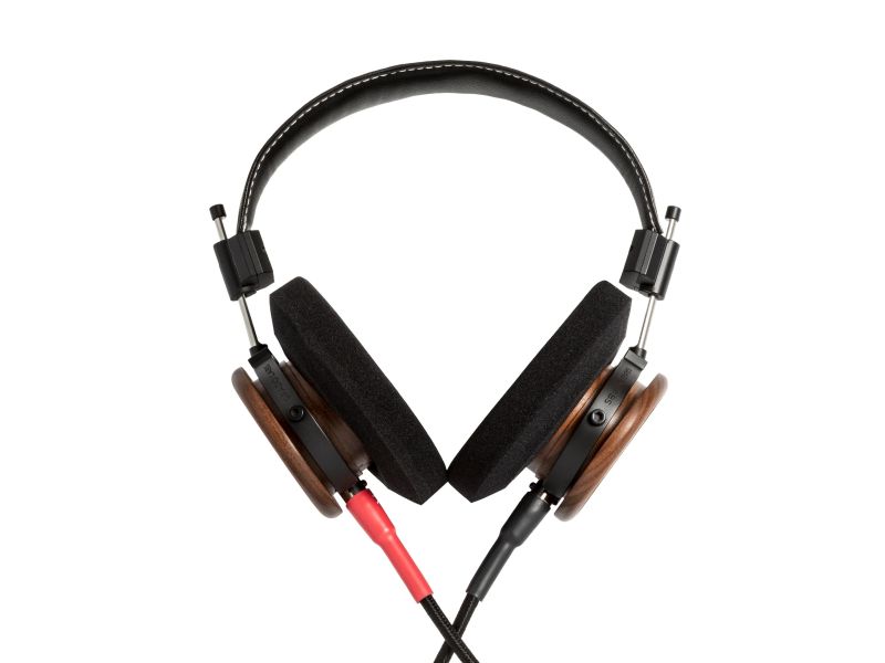 Grado Signature S550