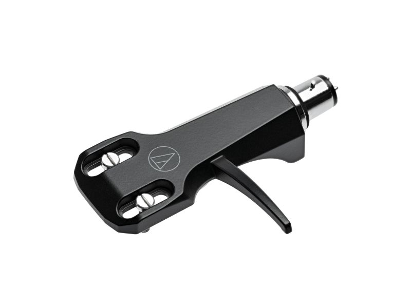 AudioTechnica AT-HS6