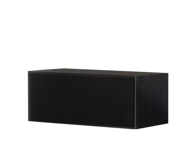 Paradigm Founder 70LCR