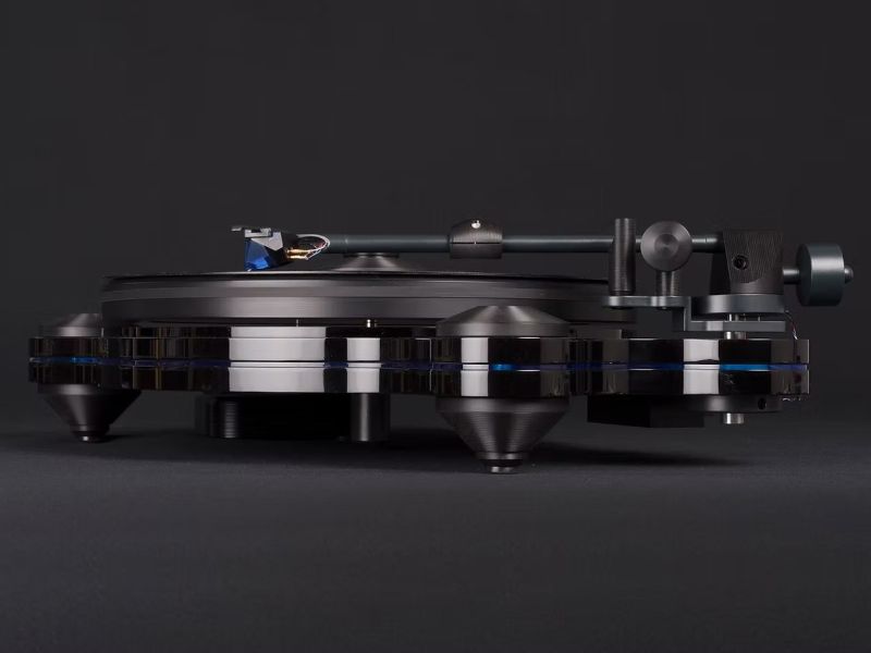 Oracle Origine mkII T1