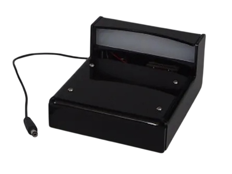 Oracle Origine Retro-Led