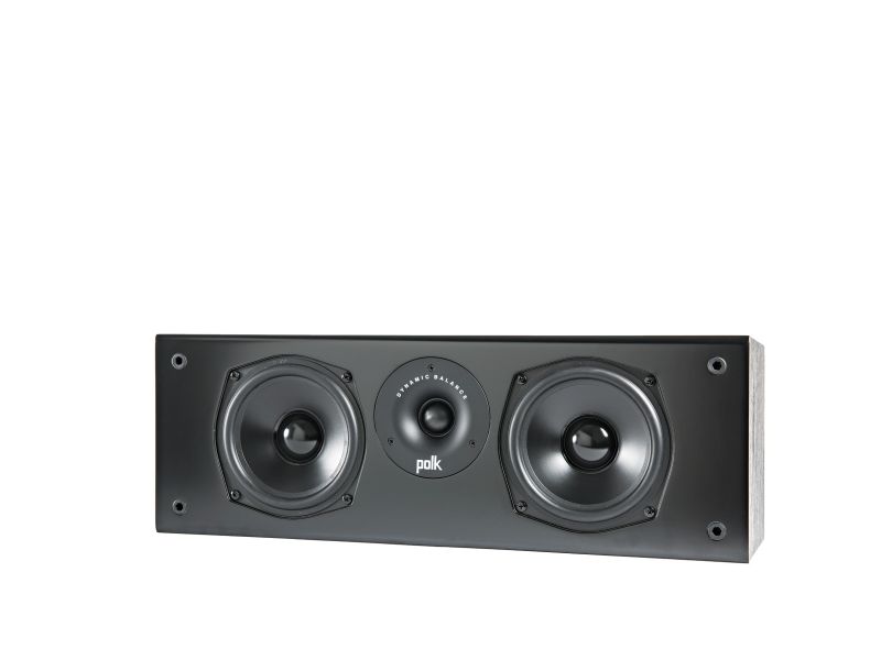 Polk Audio T30