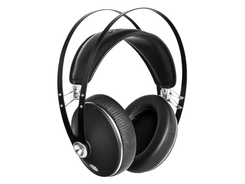 Meze Audio 99 Neo