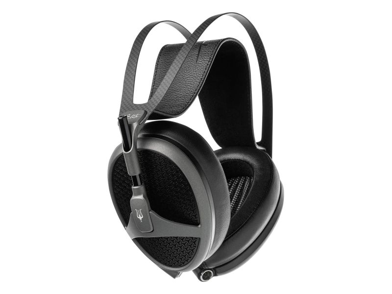 Meze Audio Elite Tungsten