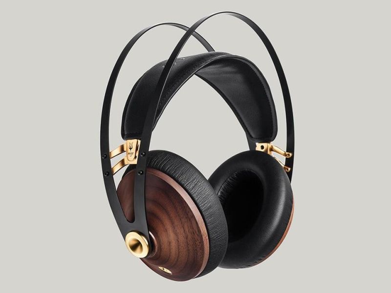 Meze Audio 99 Classics