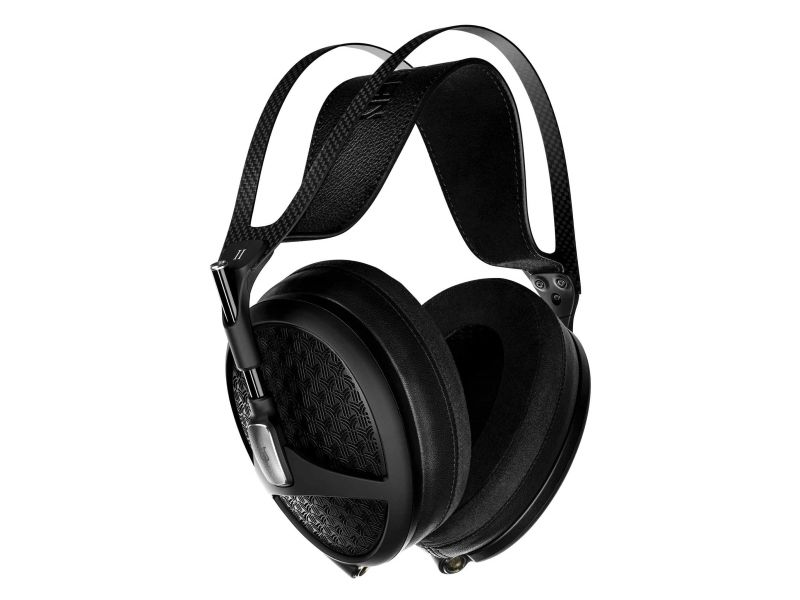 Meze Audio Empyrean II