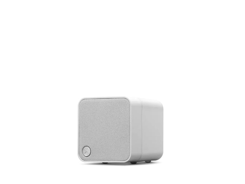 Cambridge Audio MSX-10 white - 1 τεμάχιο