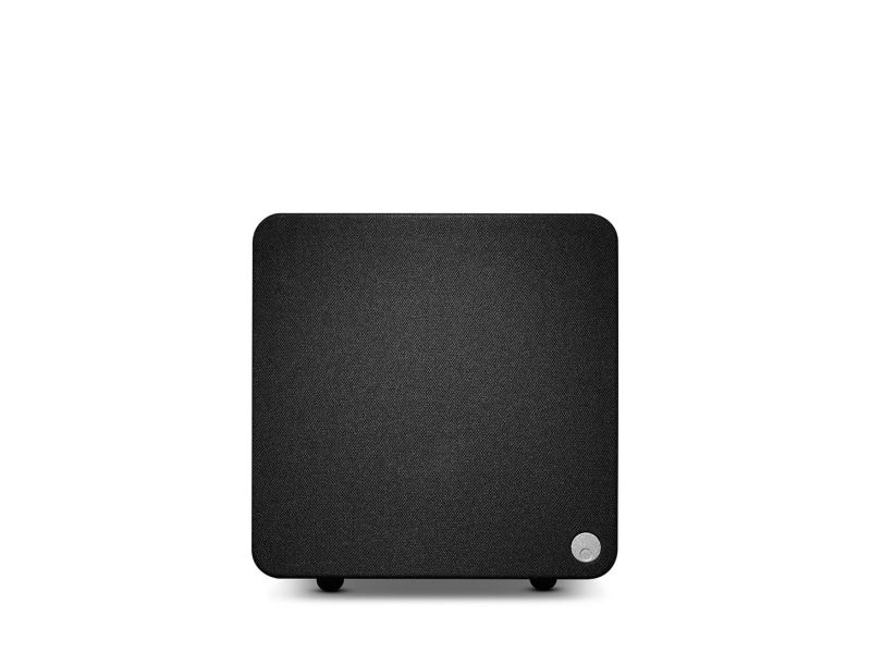 Cambridge Audio MSX SUB-200 black