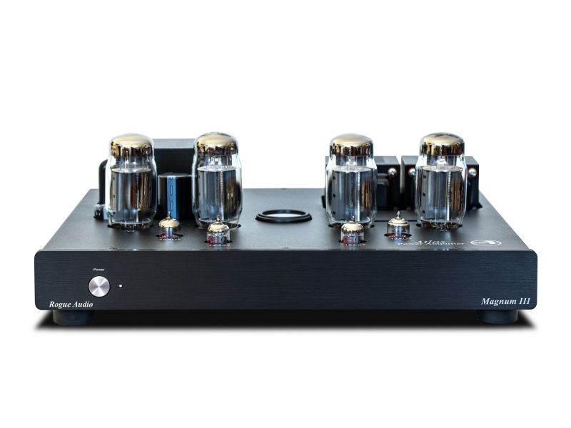 Rogue Audio Atlas Magnum III