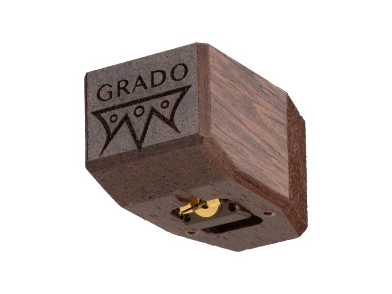 Grado Statement-4