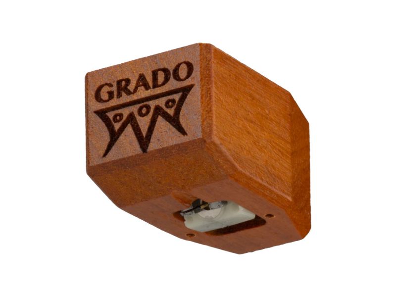 Grado Reference-4