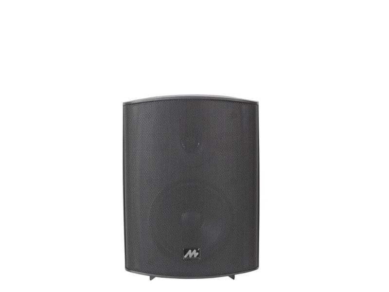 Modern Acoustics PL-5 BMS black