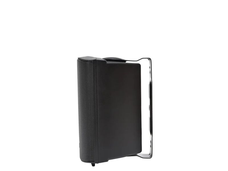 Modern Acoustics PL-5 BMS black