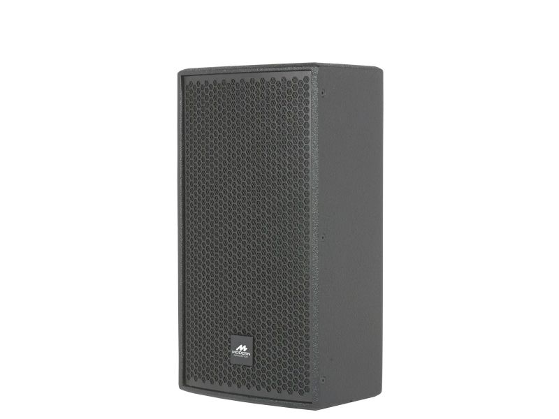 Modern Acoustics WS-8