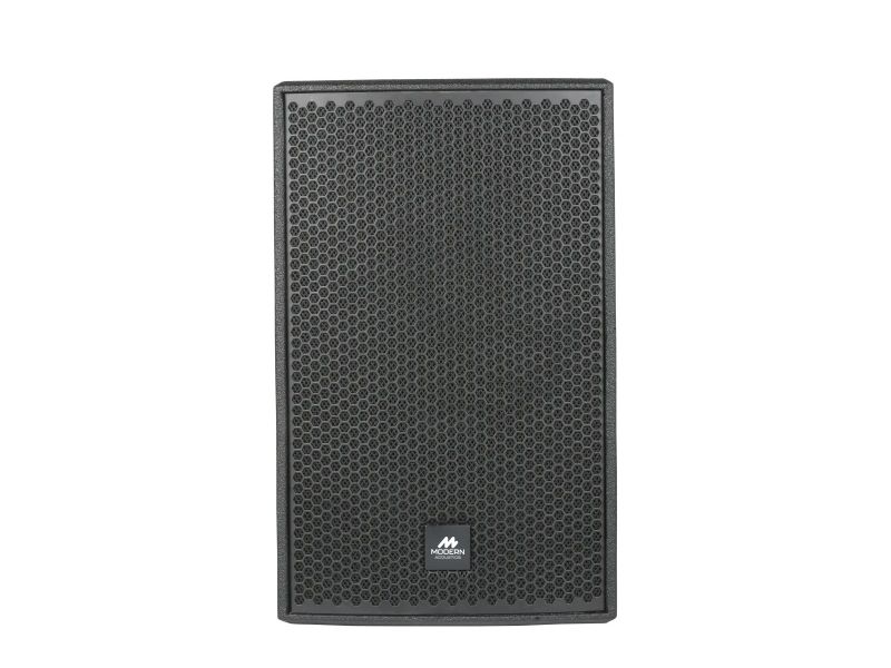 Modern Acoustics WS-10