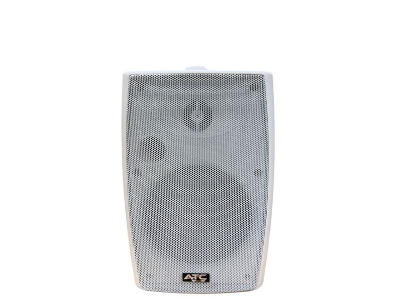 ATC SP500W white