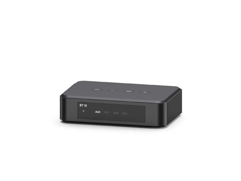 Arylic BT10