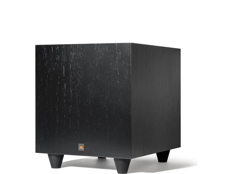 JBL L10CS Classic