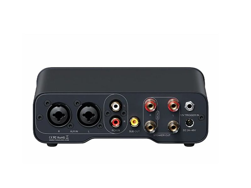 Fosi Audio ZA3