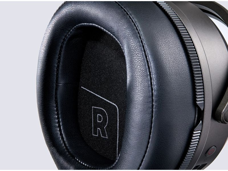 Audeze Maxwell 2 - for Playstation