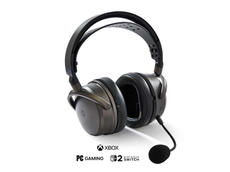 Audeze Maxwell 2 - for Xbox