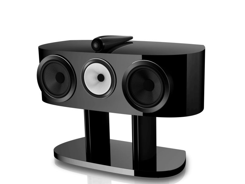 Bowers & Wilkins HTM81 D5