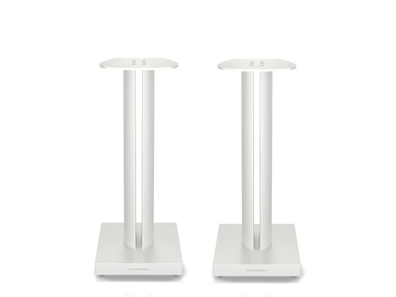 Bowers & Wilkins-FS-805 D5