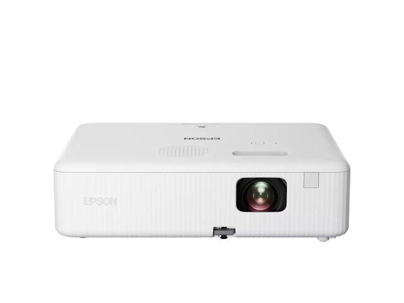 Epson CO-FH02