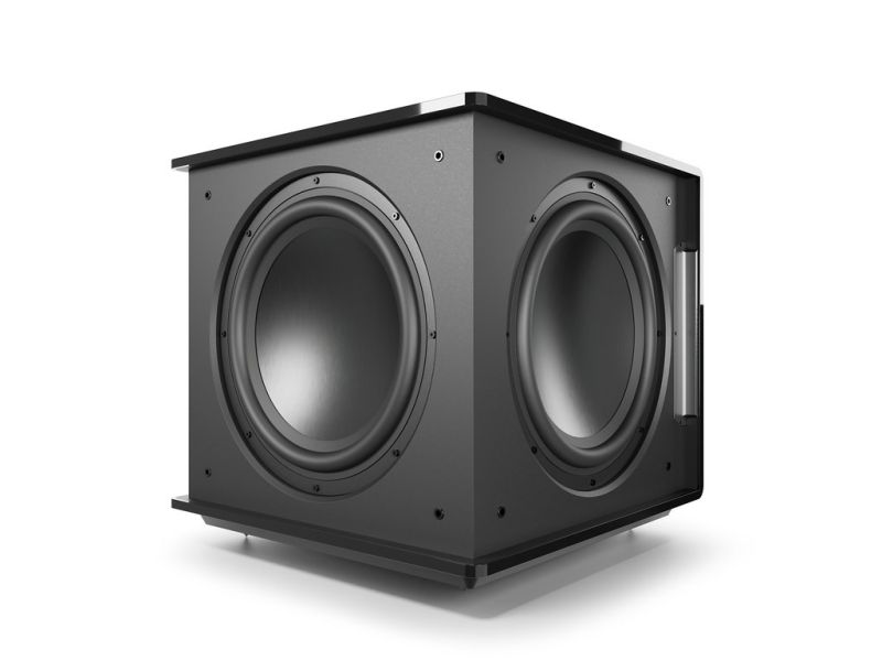 Martin Logan Grotto 15