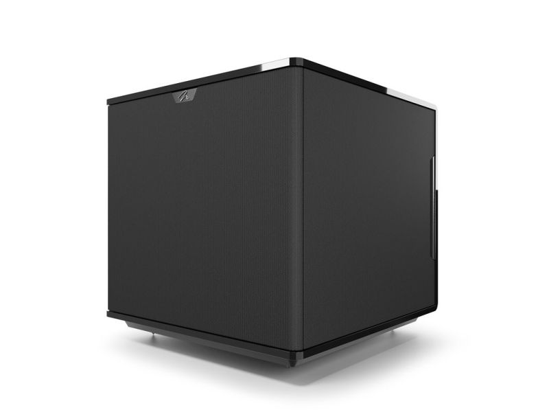 Martin Logan Grotto 15
