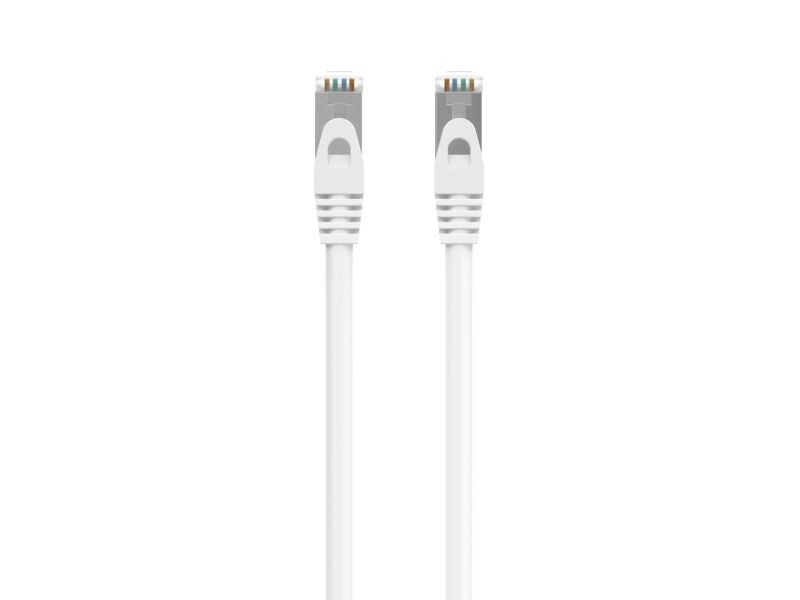 Sinox PRO S/FTP Cat7 - RJ45